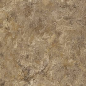 Duka Natura DK.22830-4 Duvar Kağıdı - Görsel 2