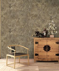 Duka Natura DK.22830-4 Duvar Kağıdı