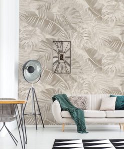 Duka Natura DK.22860-1 Duvar Kağıdı