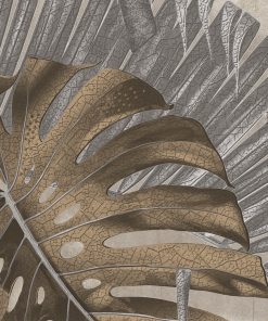 natura dk.22860 2 yakin