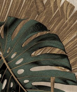 natura dk.22860 3 yakin