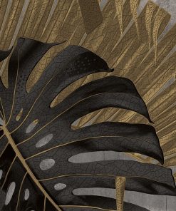 natura dk.22860 5 yakin