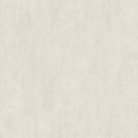 Duka Natura DK.22862-1 Duvar Kağıdı - Görsel 2