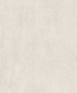 natura dk.22862 1 yakin