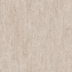 Duka Natura DK.22862-3 Duvar Kağıdı - Görsel 2