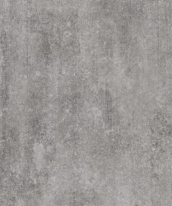 natura dk.22862 4 yakin