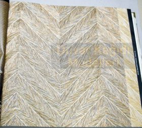 Adawall Octagon 1204-7 Duvar Kağıdı
