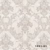 Decowall Orient 1501-01 Duvar Kağıdı