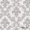Decowall Orient 1501-02 Duvar Kağıdı