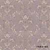 Decowall Orient 1501-03 Duvar Kağıdı