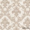 Decowall Orient 1501-04 Duvar Kağıdı