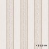 Decowall Orient 1502-01 Duvar Kağıdı