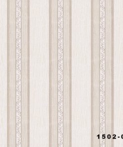 Decowall Orient 1502-01 Duvar Kağıdı
