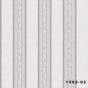 Decowall Orient 1502-02 Duvar Kağıdı