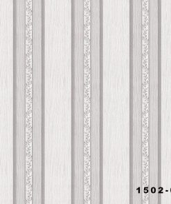 Decowall Orient 1502-02 Duvar Kağıdı