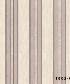 Decowall Orient 1502-03 Duvar Kağıdı