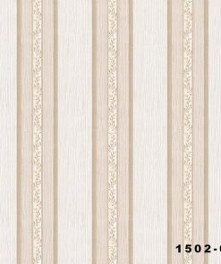 Decowall Orient 1502-04 Duvar Kağıdı