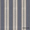Decowall Orient 1502-05 Duvar Kağıdı