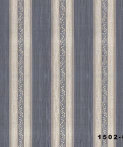 Decowall Orient 1502-05 Duvar Kağıdı