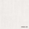 Decowall Orient 1503-01 Duvar Kağıdı