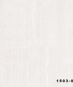 Decowall Orient 1503-01 Duvar Kağıdı