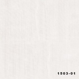 Decowall Orient 1503-01 Duvar Kağıdı