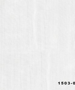 Decowall Orient 1503-02 Duvar Kağıdı