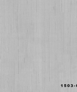 Decowall Orient 1503-04 Duvar Kağıdı