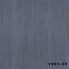 Decowall Orient 1503-05 Duvar Kağıdı