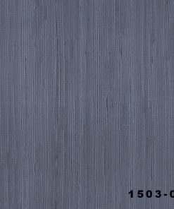 Decowall Orient 1503-05 Duvar Kağıdı