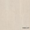 Decowall Orient 1503-07 Duvar Kağıdı