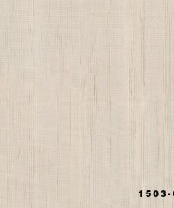 Decowall Orient 1503-07 Duvar Kağıdı