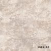 Decowall Orient 1506-01 Duvar Kağıdı