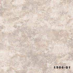 Decowall Orient 1506-01 Duvar Kağıdı