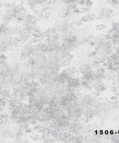 Decowall Orient 1506-02 Duvar Kağıdı