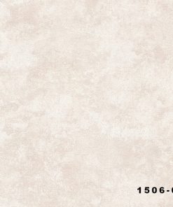 Decowall Orient 1506-03 Duvar Kağıdı