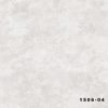 Decowall Orient 1506-04 Duvar Kağıdı