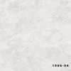 Decowall Orient 1506-04 Duvar Kağıdı