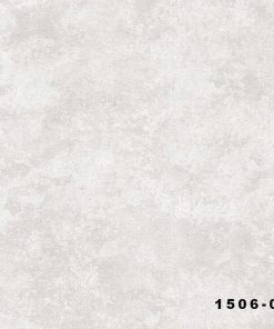 Decowall Orient 1506-04 Duvar Kağıdı