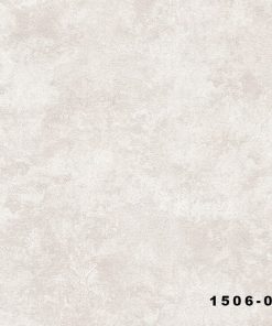Decowall Orient 1506-05 Duvar Kağıdı