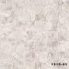 Decowall Orient 1510-01 Duvar Kağıdı