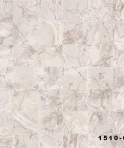 Decowall Orient 1510-01 Duvar Kağıdı