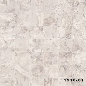 Decowall Orient 1510-01 Duvar Kağıdı