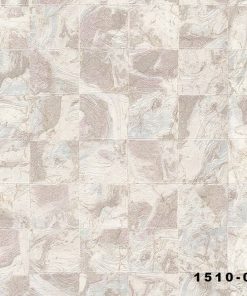 Decowall Orient 1510-03 Duvar Kağıdı