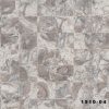 Decowall Orient 1510-04 Duvar Kağıdı