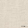 Decowall Orient 1514-01 Duvar Kağıdı