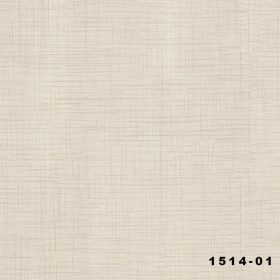 Decowall Orient 1514-01 Duvar Kağıdı