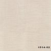 Decowall Orient 1514-02 Duvar Kağıdı