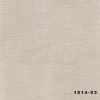 Decowall Orient 1514-03 Duvar Kağıdı