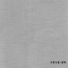 Decowall Orient 1514-05 Duvar Kağıdı